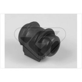 HUTCHINSON Lagerung, Stabilisator 700109