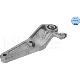6 140 300 072 MEYLE 10 555 123 Motorlager
