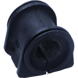 Lagerung, Stabilisator 104596