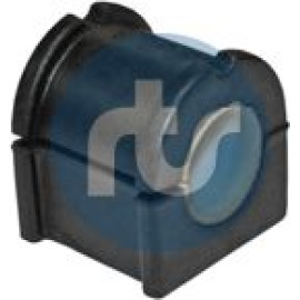 RTS Lagerung, Stabilisator 035-00170