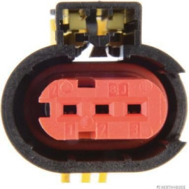Kabelreparatursatz, Zündspule 51277338