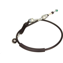 MAXGEAR Schaltseilzug 32-0664