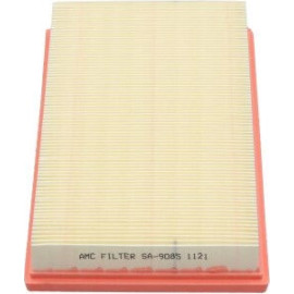 AMC Luftfilter PKW SA-9085 AMC Luftfilter PKW SA-9085