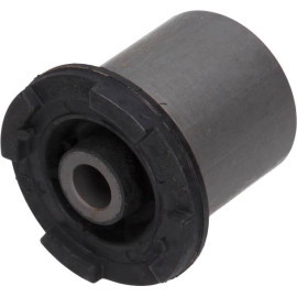 Lagerbuchse, Querlenker Opel P. Astra H 72-2269
