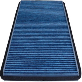 Filter, Innenraumluft 26-1762