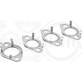Elring Dichtungssatz für AGR-System 084.270 Elring Dichtungssatz für AGR-System 084.270