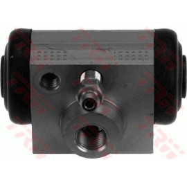 TRW Bremsrolle BWF317 TRW Bremsrolle BWF317