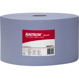 Putzpapier 464217 3lg. 22x38cm 25689 Putzpapier 464217 3lg. 22x38cm 25689