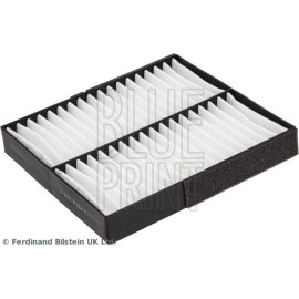 BluePrint Innenraumfilter ADC42519