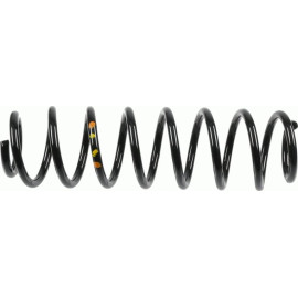Sachs Fahrwerksfeder Skoda T. Fabia 99- All Kombi 996658