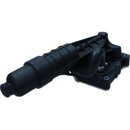 Ölkühler Motoröl Kühler ÖL 14-0047