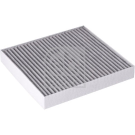 FEBI BILSTEIN Innenraumfilter 29308