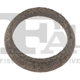 FA1 Auspuffdichtring 761-900 FA1 Auspuffdichtring 761-900
