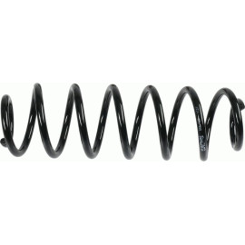 Sachs Fahrwerksfeder Vw T. Golf V/Vi 03-12 996 622