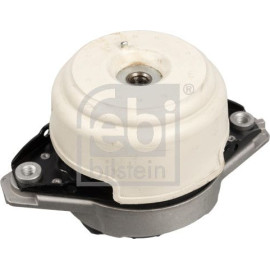 105740 febi Motorlager 105740