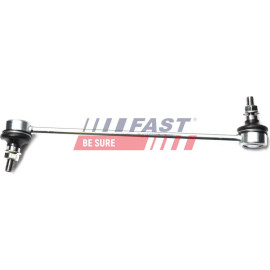 FAST Stange/Strebe, Stabilisator FT20583