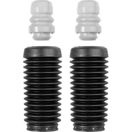 Protection Kit-Staubschutzsatz VA PK168