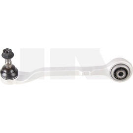 Querlenker Bmw P. F20/30/36/80 11- Xdrive Le 50115111