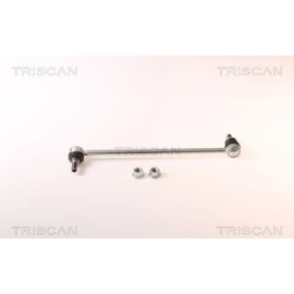 Stange/Strebe, Stabilisator 850029687
