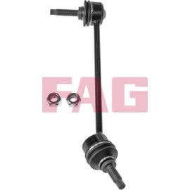 FAG Stange/Strebe, Stabilisator 818 0297 10