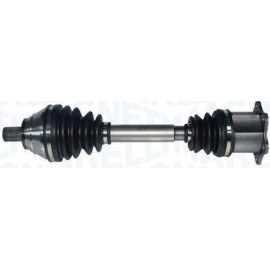 Antriebswelle TDS0101