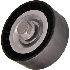 MAXGEAR Keilrippenriemen-Umlenk-/Führungsrolle 55884MG 54-0156