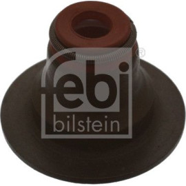 FEBI BILSTEIN O-Ring 43581