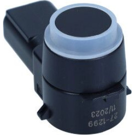 Sensor, Einparkhilfe 27-1299