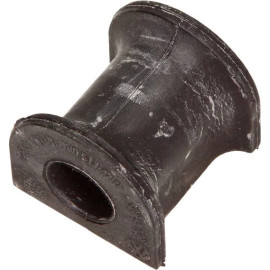 VAG Original 7H0511413A 7H0511413A VAGLagerung - Radaufhängung VW T. T5 03 – – OE-Nr. 7H0511413A