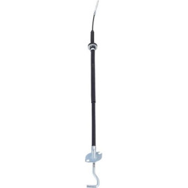 Kamoka Kupplungsseil LC108