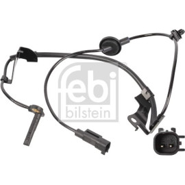 Sensor, Raddrehzahl 172157