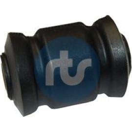 RTS Stiller Block 017-00901