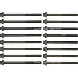 ZK-Schraubensatz 14-32288-01