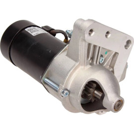 329.014.112 12V.Starter 329014112