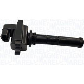 MAGNETI MARELLI Zündspule 060717132012
