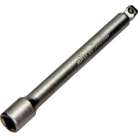 Gelenkverlängerung 102mm 1/4 YT-1435