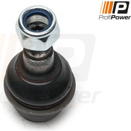 PROFIPOWER Trag-/Führungsgelenk 2S0048