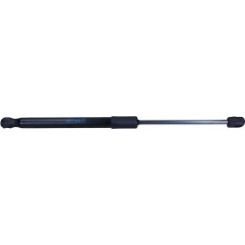 Stabilus Gasdruckfeder (Gasfeder), vorne, 320 N, 394 mm - 284441