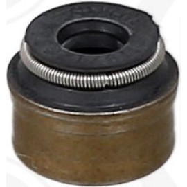 Dichtring, Ventilschaft 724.590