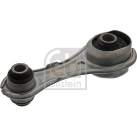 Lagerung, Motor Renault Clio Iv/Captur 0,9 Tce/1,2Tce/1,2 16V/1,5Dci 45414
