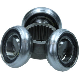 MAXGEAR Antriebswellen-Tripodestern 49-2017