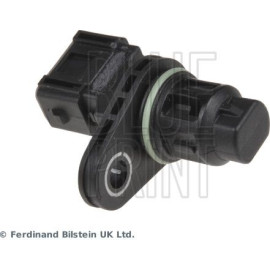 BluePrint Impulssensor ADG07240