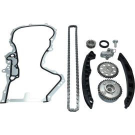 KAMOKA Steuerkettensatz 7001709