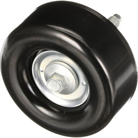 Umlenk-/Führungsrolle, Keilrippenriemen T36198