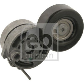Riemenspanner, Keilrippenrieme 30222