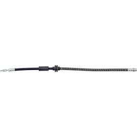 A.B.S. Bremsschlauch SL6446 A.B.S. Bremsschlauch SL6446