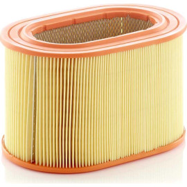 Mann & Hummel Luftfilter PKW C 24 135