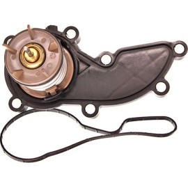 THERMOSTAT, KÜHLMITTEL 67-0139