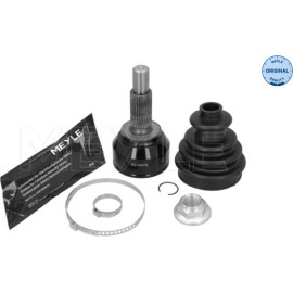 Gelenksatz, Antriebswelle Ford Mondeo 7144980014