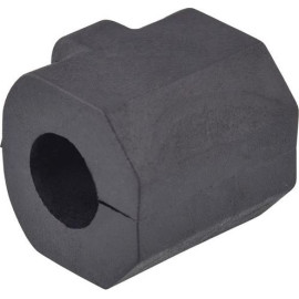Lagerung - Radaufhängung VW P. A100/200 Int 103 618